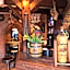 Baron Boutique Hotel