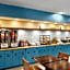 Country Inn & Suites by Radisson, Columbus Airport, OH