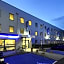 ibis budget Aachen Raeren Grenze