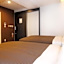 Hotel Trend Takatsuki