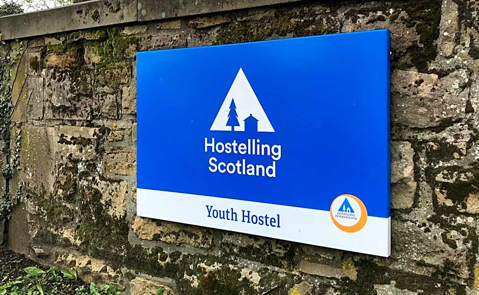 Stirling Youth Hostel