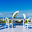 Polana Serena Hotel