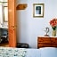 Bed & Breakfast Il Giardino