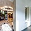 Hotel Grimmingblick GesmbH