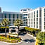 Renaissance Walnut Creek Hotel