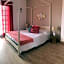 MAISON MARIANNA B&B - ETNA -