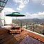 High1 Condominium
