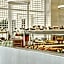 Atlantica Nissaki Beach - Adults Only