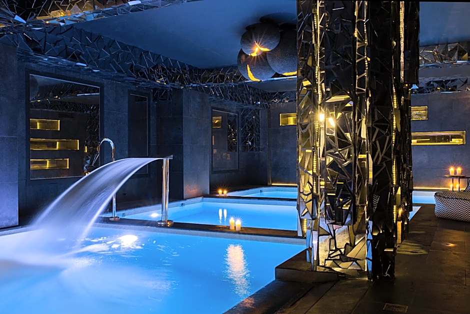 Myconian Avaton, Mykonos, a Member of Design Hotels