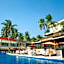 Dhevan Dara Beach Villa - Kui Buri
