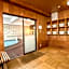 Hotel Takasago