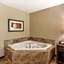 Best Western Plus Intercourse Village Inn & Suites
