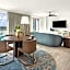 SLS Baha Mar