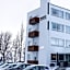 Akureyri - Berjaya Iceland Hotels