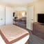 Hawthorn Suites by Wyndham Detroit Warren