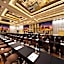 Studio City Hotel