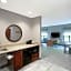 Hampton Inn & Suites Opelika-I-85 Auburn Area