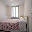 Gourmet B&B Villa Landucci