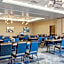 Cambria Hotel Phoenix Chandler - Fashion Center