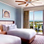 The Ritz-Carlton Key Biscayne Miami