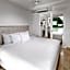 Antera Hotel & Residences