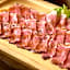 Hotel Forza Hakataeki Chikushi-Guchi I