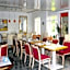 Hotel Blankenese