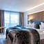 GenussHotel Sonnblick