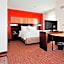 Residence Inn by Marriott Lake Charles