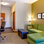 Comfort Suites Lancaster Amish Country