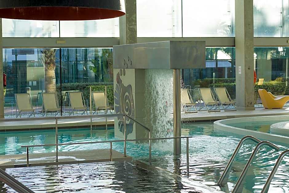 Oassium Hotel - Adults Only