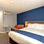 Holiday Inn Express Poole By IHG