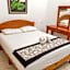 Hotel Las Palmas en Laurel