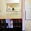 Country Hearth Inn & Suites Augusta