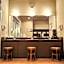 Hotel Route Inn Kameyama Inter2