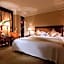 New Century Hotel Xiaoshan