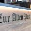 Zur Alten Post