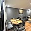 ABM house