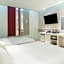 Gimpo Pentastar Hotel
