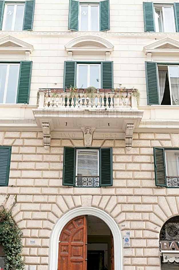 Bhr Cavour 150