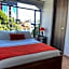Hotel Portal de los Andes