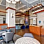 Hyatt Place Memphis Wolfchase