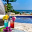 Shigira Bayside Suite Allamanda