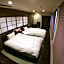 Hokuriku Yamashiro Onsen Hotel Kikyou