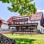 Hotel und Berggasthof Tanzbuche