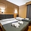 EURHOTEL