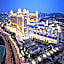 Banyan Tree Macau
