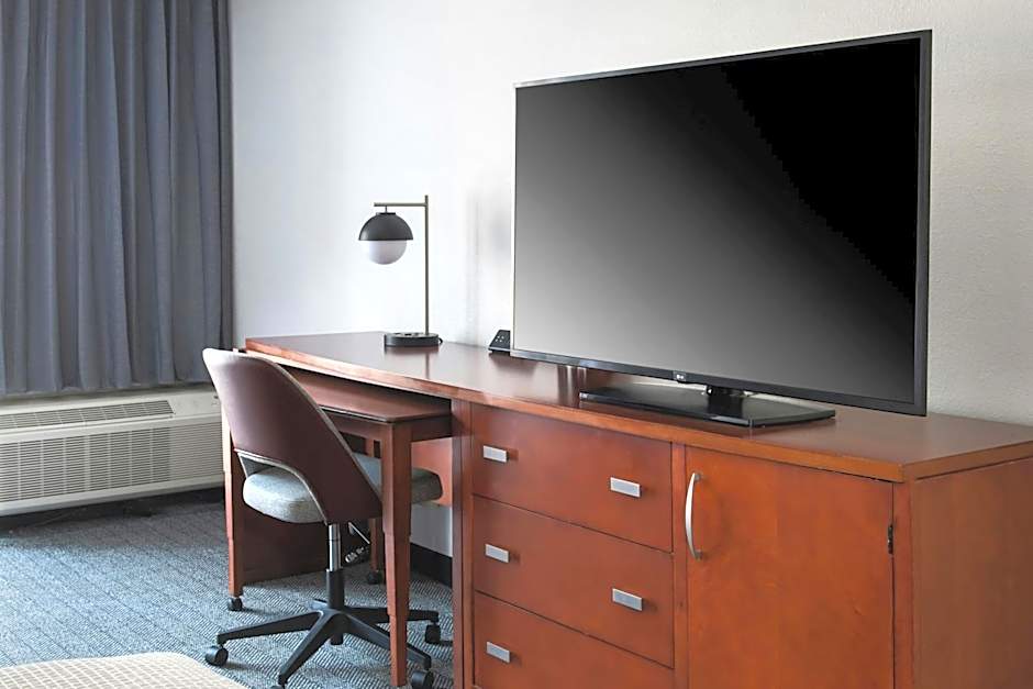 Courtyard by Marriott Annapolis