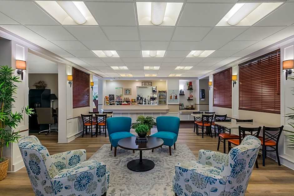 Sonesta ES Suites Orlando - Lake Buena Vista