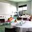 ibis Styles Evry Cathédrale